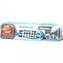 Smile Beauty zubní pasta WHITENING 100 ml