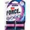 GF Blue Force tableta kostka DUOpack Levandule 2x50 g