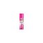 Dámské deo Pure satin (růžové) 120 ml