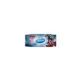 SMILE ubrousky MARVEL vlhčené  72 ks s antibakteriálním efektem