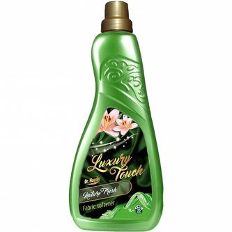 Dr. House aviváž Nature Fresh 1 L