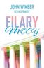 Filary mocy