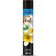 AROLA osvěžovač vzduchu květ 400 ml