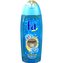 Fa sprchový gel Magic oil Blue Lotus 250 ml
