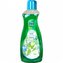 Clear body šampon na vlasy Nettle (kopřiva) 1 L