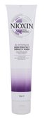 Nioxin 3D Intensive Maska na vlasy Deep Protect Density Mask 150 ml pro ženy