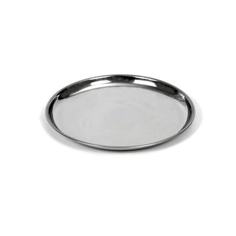 Servírovacia tácka pr. 21 cm