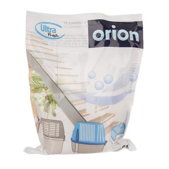 Náplň do pohlcovača 832336 450 g