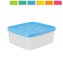 Dóza FROST 0,65 l