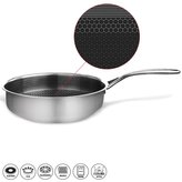 Panvica COOKCELL pr. 26 cm