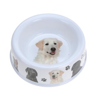 Miska pro psy pr. 25 cm