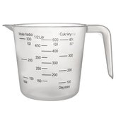 Kuchyňská odměrka 0,5 l