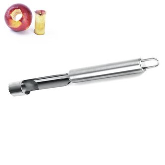 Vykrajovač jadrovníka