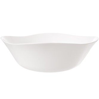 Miska PARMA štvorcová 24x24 cm