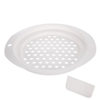 Sito na halušky pr. 21,5 cm