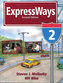 ExpressWays 2 Audio Program