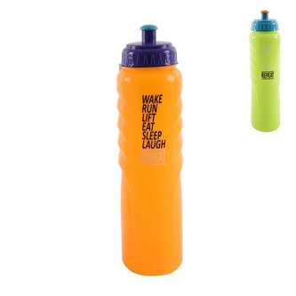 Nápojová láhev SPORT Repeat 1 l