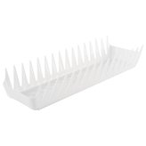 Odkvapkávač tanierov