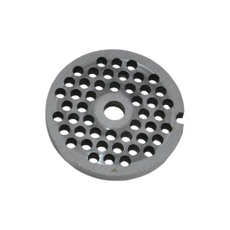 Řezná deska do mlýnku vel. 8-6 mm
