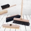 Kefa BEECH SCRUB