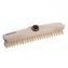 Kefa BEECH SCRUB