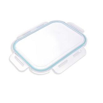 Poklop k misce 124761, 124762