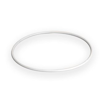 Tesnenie k tlakovému hrncu PROFI 3,5 la 5 l