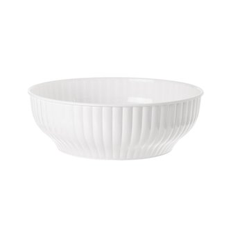 Zarábacia misa VECA pr. 24 cm