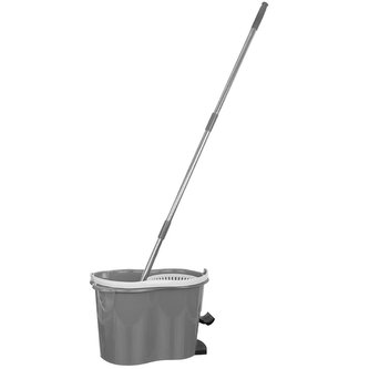 Mop se ždímačem VORTEX