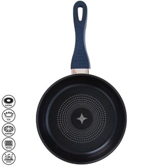 Pánev DIAMANT pr. 28 cm