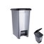 Odpadkový koš SLIM 15 l