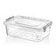 Box nízký 6 l