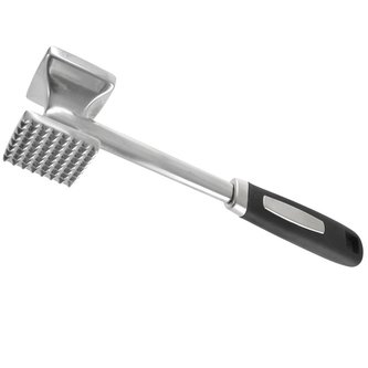 Palička na mäso KITCH