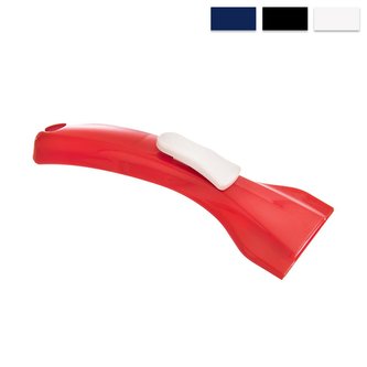 Kuchyňská škrabka