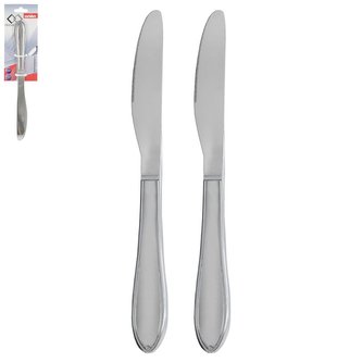Příborový nůž CONIC 2 ks