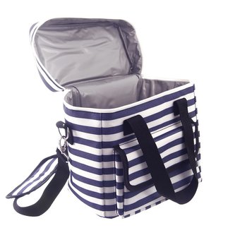 Termobrašna BEACH 8 l