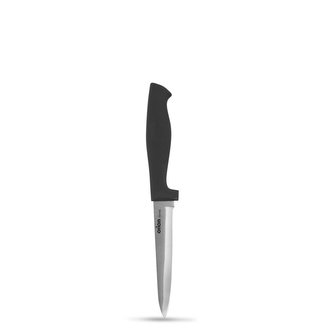Kuchyňský nůž klasický 11 cm