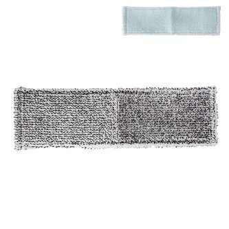 Návlek na mop RENATA