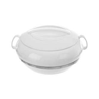 Termomísa DELUXE 1,6 l