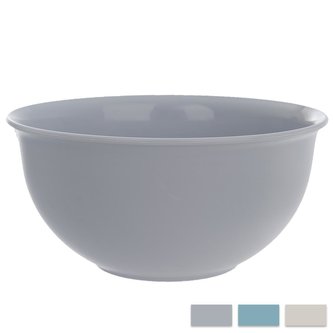 Miska guľatá pr. 27,5 cm