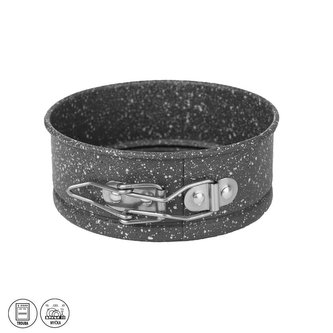 Forma na pečenie GRANDE torta pr. 12 cm