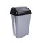 Odpadkový koš 16 l