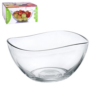 Miska Vira kulatá pr. 21 cm