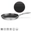 Panvica COOKCELL pr. 28 cm