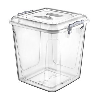 Box vysoký 20 l Box vysoký 20 l
