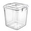 Box vysoký 20 l