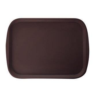 Servírovací tác 44x31,5 cm