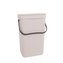 Odpadkový koš 10 l