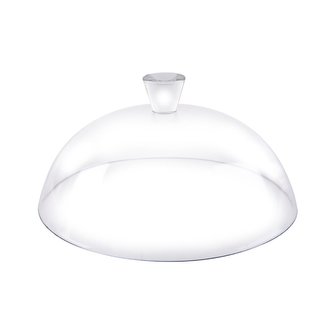 Poklop na dort pr. 30 cm