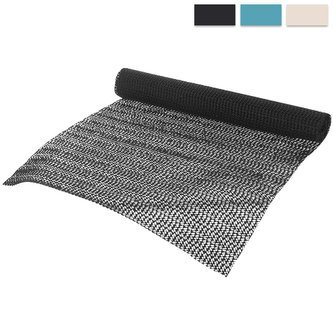 Podložka protišmyková